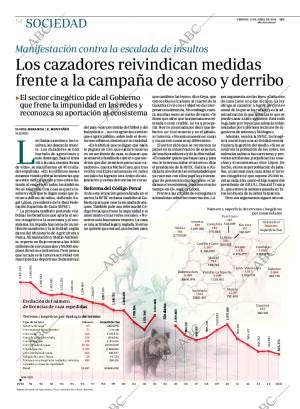 ABC CORDOBA 13-04-2018 página 54