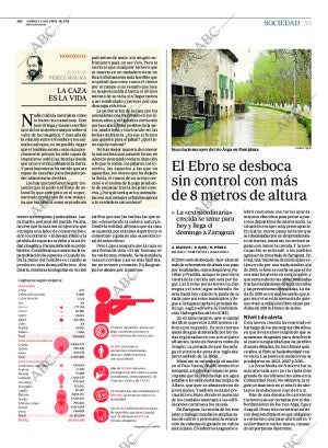 ABC CORDOBA 13-04-2018 página 55