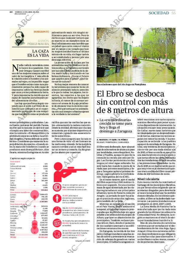 ABC CORDOBA 13-04-2018 página 55