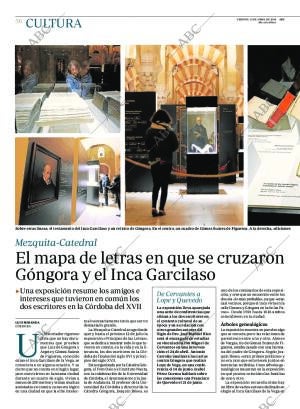 ABC CORDOBA 13-04-2018 página 56