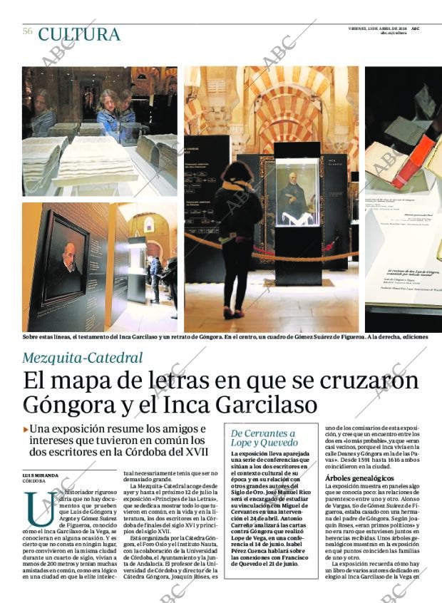 ABC CORDOBA 13-04-2018 página 56