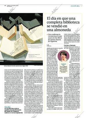 ABC CORDOBA 13-04-2018 página 57