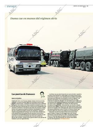 ABC CORDOBA 13-04-2018 página 6