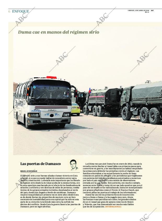 ABC CORDOBA 13-04-2018 página 6