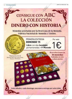 ABC CORDOBA 13-04-2018 página 60