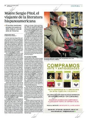 ABC CORDOBA 13-04-2018 página 61