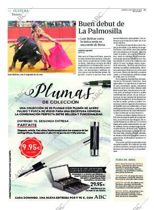 ABC CORDOBA 13-04-2018 página 62