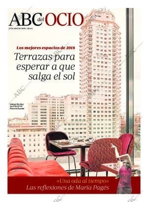 ABC CORDOBA 13-04-2018 página 63