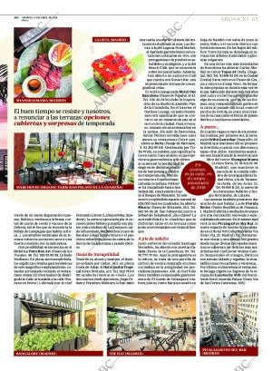 ABC CORDOBA 13-04-2018 página 65