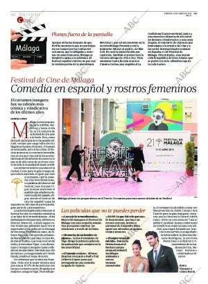 ABC CORDOBA 13-04-2018 página 66