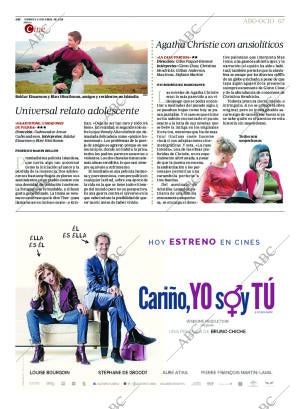 ABC CORDOBA 13-04-2018 página 67