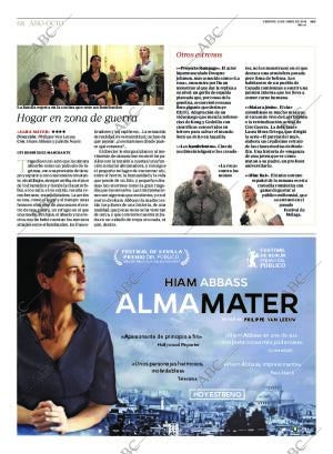 ABC CORDOBA 13-04-2018 página 68