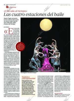 ABC CORDOBA 13-04-2018 página 69