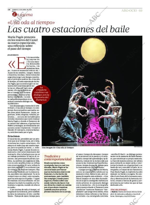 ABC CORDOBA 13-04-2018 página 69