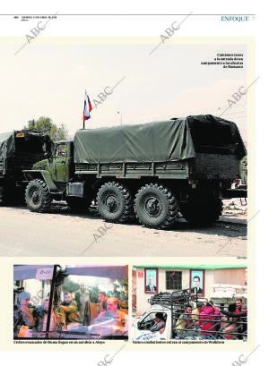 ABC CORDOBA 13-04-2018 página 7