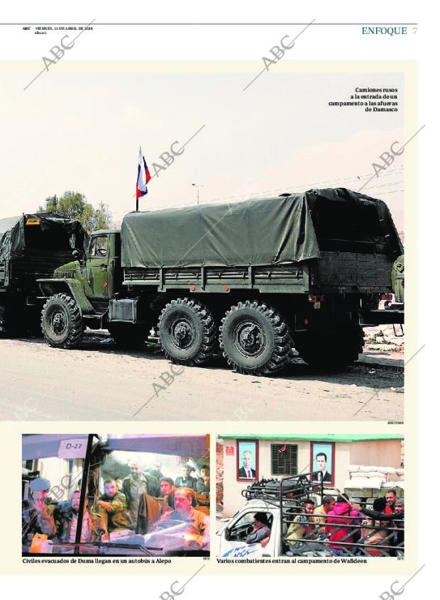ABC CORDOBA 13-04-2018 página 7
