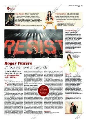 ABC CORDOBA 13-04-2018 página 70