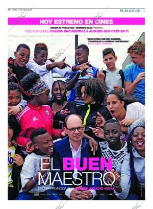 ABC CORDOBA 13-04-2018 página 71