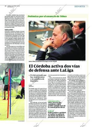 ABC CORDOBA 13-04-2018 página 75
