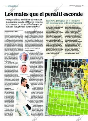 ABC CORDOBA 13-04-2018 página 76