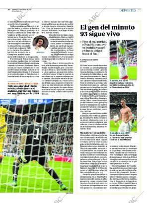 ABC CORDOBA 13-04-2018 página 77