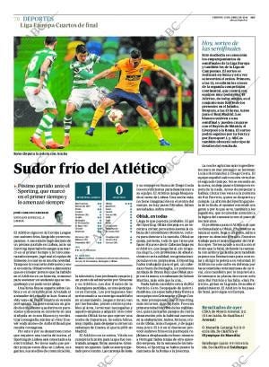 ABC CORDOBA 13-04-2018 página 78