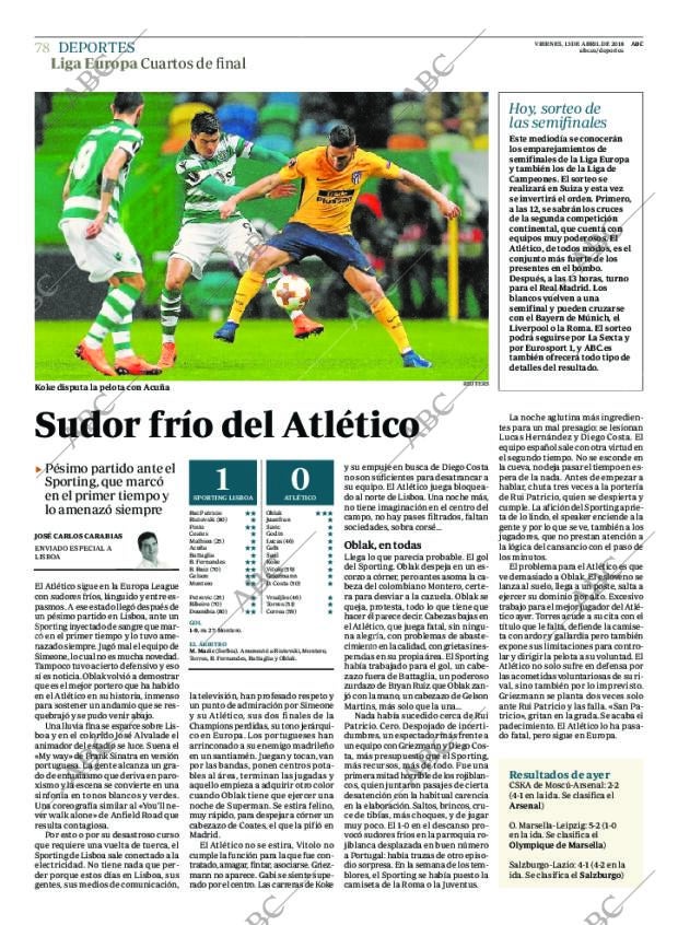 ABC CORDOBA 13-04-2018 página 78