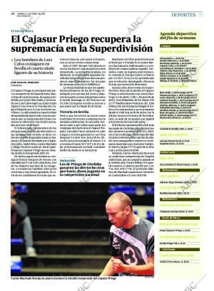 ABC CORDOBA 13-04-2018 página 79