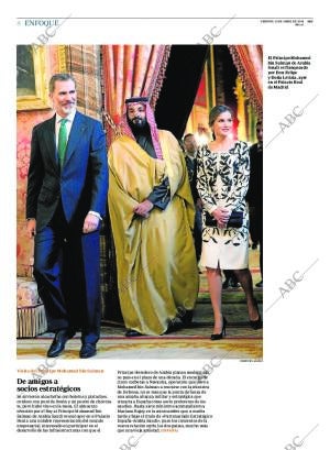 ABC CORDOBA 13-04-2018 página 8