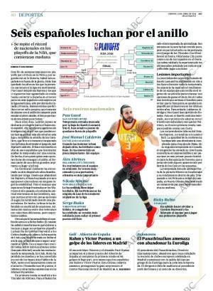 ABC CORDOBA 13-04-2018 página 80