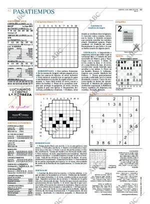 ABC CORDOBA 13-04-2018 página 82