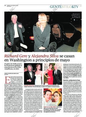 ABC CORDOBA 13-04-2018 página 83