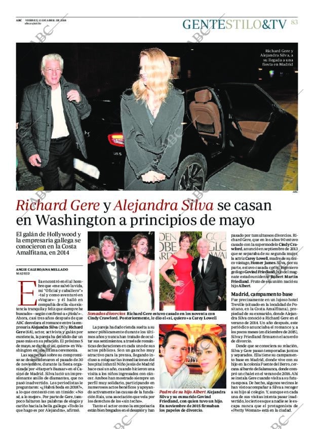 ABC CORDOBA 13-04-2018 página 83