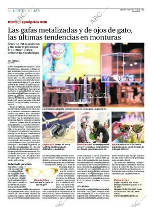 ABC CORDOBA 13-04-2018 página 84