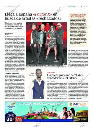 ABC CORDOBA 13-04-2018 página 85