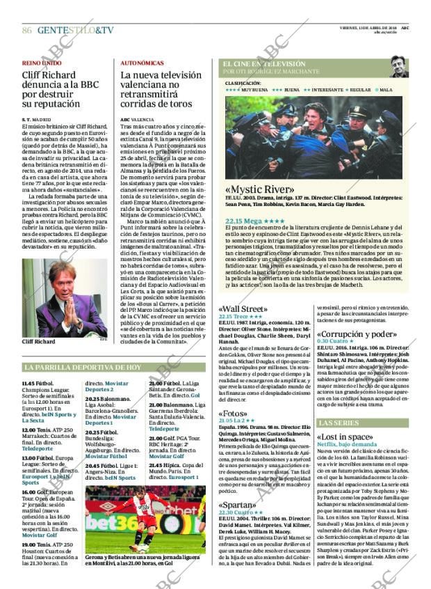 ABC CORDOBA 13-04-2018 página 86