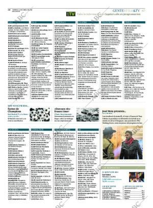 ABC CORDOBA 13-04-2018 página 87