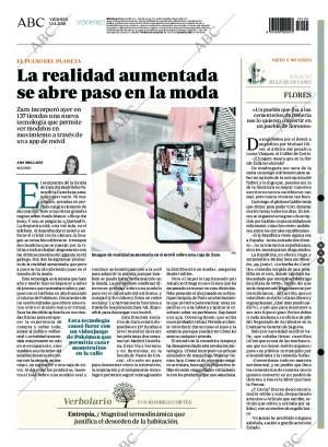 ABC CORDOBA 13-04-2018 página 88