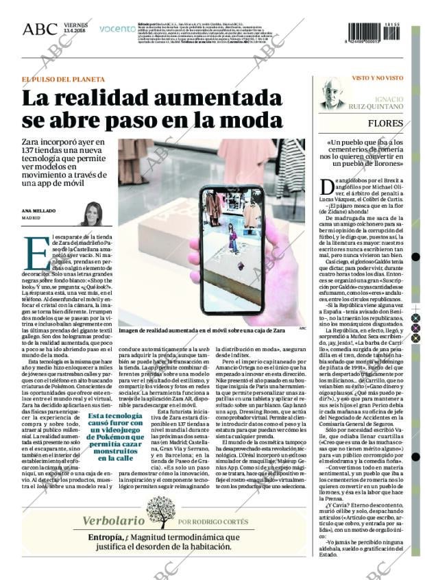 ABC CORDOBA 13-04-2018 página 88