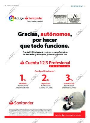 ABC CORDOBA 13-04-2018 página 9