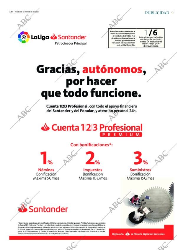 ABC CORDOBA 13-04-2018 página 9