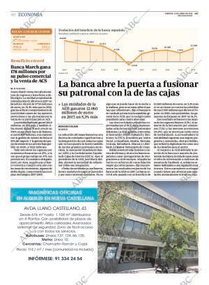 ABC MADRID 13-04-2018 página 40
