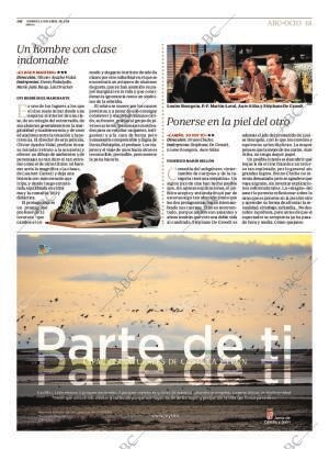 ABC MADRID 13-04-2018 página 61