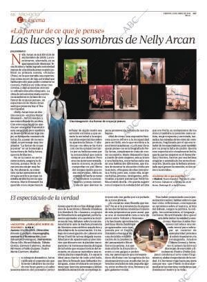 ABC MADRID 13-04-2018 página 66