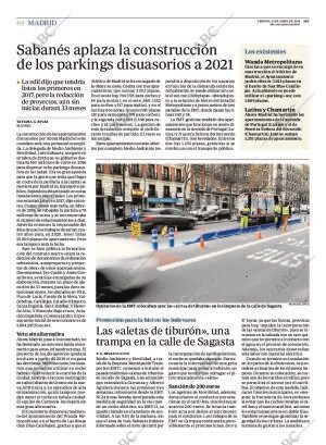 ABC MADRID 13-04-2018 página 84