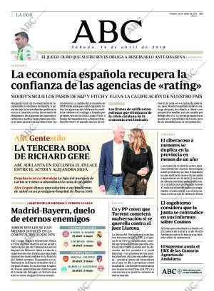 ABC CORDOBA 14-04-2018 página 2