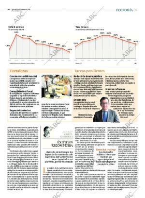 ABC CORDOBA 14-04-2018 página 51