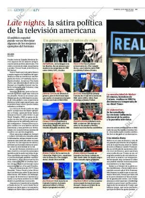 ABC CORDOBA 15-04-2018 página 106