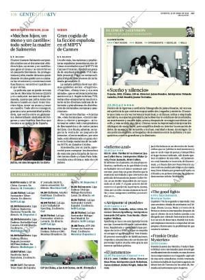 ABC CORDOBA 15-04-2018 página 108