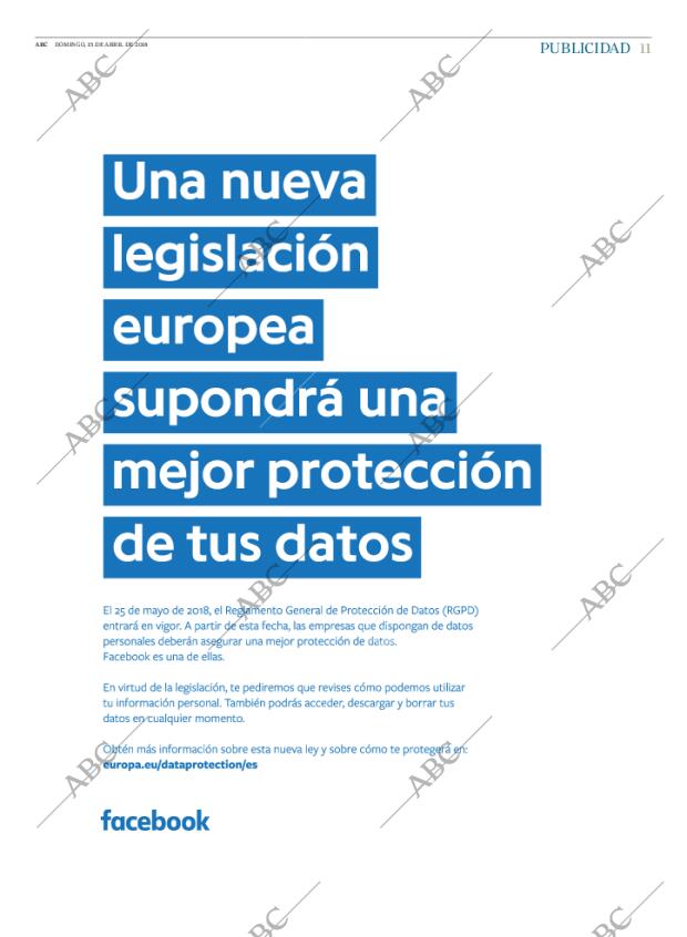 ABC CORDOBA 15-04-2018 página 11